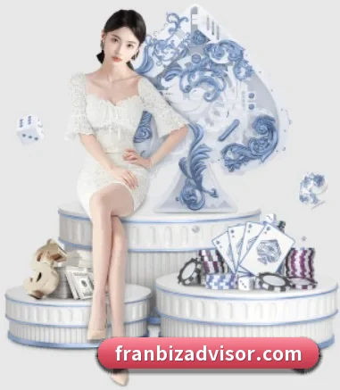 品牌创立 - 问鼎官网首页入口网站正式成立,获得国际权威机构颁发的合法运营资质,开启华人在线休闲娱乐新篇章。